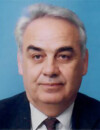 ANTONIJE LAKETIĆ